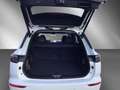 Mitsubishi Sonstige Plug-in Hybrid Outlander  Intro Edition 2,4l Weiß - thumbnail 5