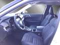 Mitsubishi Sonstige Plug-in Hybrid Outlander  Intro Edition 2,4l Weiß - thumbnail 10