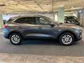 Ford Kuga Kuga 2,0 EcoBlue Titanium Grau - thumbnail 4