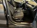 Ford Kuga Kuga 2,0 EcoBlue Titanium Grau - thumbnail 16
