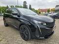 Peugeot 5008 GT AT NAVI Full-LED 7-Sitzer el.Heckkl. BlackPaket Noir - thumbnail 1