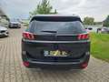 Peugeot 5008 GT AT NAVI Full-LED 7-Sitzer el.Heckkl. BlackPaket Noir - thumbnail 8