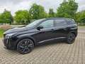 Peugeot 5008 GT AT NAVI Full-LED 7-Sitzer el.Heckkl. BlackPaket Noir - thumbnail 2