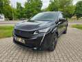 Peugeot 5008 GT AT NAVI Full-LED 7-Sitzer el.Heckkl. BlackPaket Noir - thumbnail 4