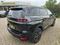 Peugeot 5008 GT AT NAVI Full-LED 7-Sitzer el.Heckkl. BlackPaket Noir - thumbnail 7
