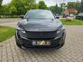 Peugeot 5008 GT AT NAVI Full-LED 7-Sitzer el.Heckkl. BlackPaket Noir - thumbnail 5