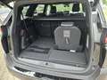 Peugeot 5008 GT AT NAVI Full-LED 7-Sitzer el.Heckkl. BlackPaket Noir - thumbnail 19