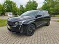 Peugeot 5008 GT AT NAVI Full-LED 7-Sitzer el.Heckkl. BlackPaket Noir - thumbnail 3