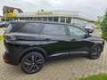 Peugeot 5008 GT AT NAVI Full-LED 7-Sitzer el.Heckkl. BlackPaket Noir - thumbnail 6