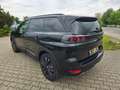 Peugeot 5008 GT AT NAVI Full-LED 7-Sitzer el.Heckkl. BlackPaket Noir - thumbnail 9