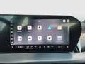 Audi Q4 e-tron quattro Blau - thumbnail 19