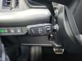 Audi Q4 e-tron quattro Blau - thumbnail 12