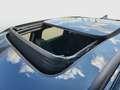 Audi Q4 e-tron quattro Blau - thumbnail 8