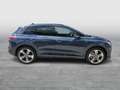 Audi Q4 e-tron quattro Blau - thumbnail 6