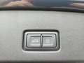 Audi Q4 e-tron quattro Blau - thumbnail 32