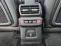 Audi Q4 e-tron quattro Blau - thumbnail 29