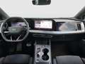 Audi Q4 e-tron quattro Blau - thumbnail 10
