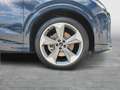 Audi Q4 e-tron quattro Blau - thumbnail 7