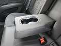 Audi Q4 e-tron quattro Blau - thumbnail 30