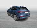 Audi Q4 e-tron quattro Blau - thumbnail 4