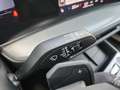 Audi Q4 e-tron quattro Blau - thumbnail 15