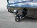 Audi Q4 e-tron quattro Blau - thumbnail 33