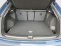 Audi Q4 e-tron quattro Blau - thumbnail 31