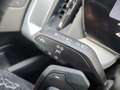 Audi Q4 e-tron quattro Blau - thumbnail 13