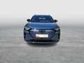 Audi Q4 e-tron quattro Blau - thumbnail 2