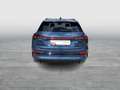 Audi Q4 e-tron quattro Blau - thumbnail 5