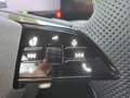 Audi Q4 e-tron quattro Blau - thumbnail 16