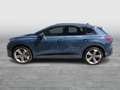 Audi Q4 e-tron quattro Blau - thumbnail 3
