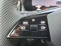 Audi Q4 e-tron quattro Blau - thumbnail 14