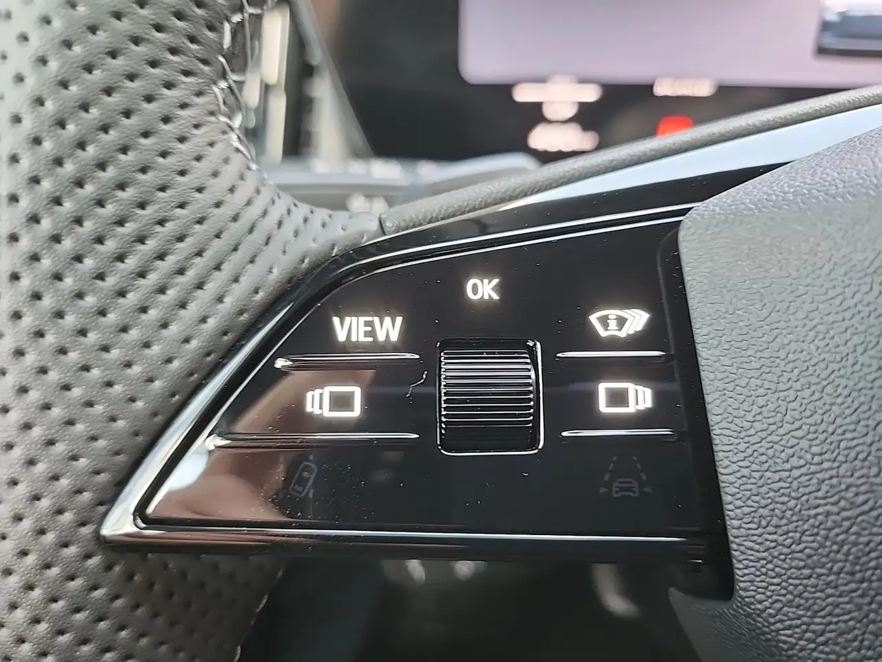 Audi Q4 2026 — фото 14