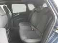Audi Q4 e-tron quattro Blau - thumbnail 28