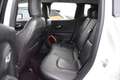 Jeep Renegade 1.4 MultiAir Opening Edition Leer | Afn. Trekhaak Wit - thumbnail 8