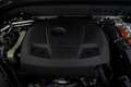 Volvo XC60 T6 Recharge Inscription Negro - thumbnail 36