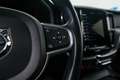 Volvo XC60 T6 Recharge Inscription Negro - thumbnail 21