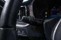 Volvo XC60 T6 Recharge Inscription Negro - thumbnail 24