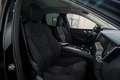 Volvo XC60 T6 Recharge Inscription Negro - thumbnail 15