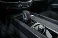Volvo XC60 T6 Recharge Inscription Negro - thumbnail 26