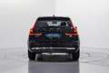 Volvo XC60 T6 Recharge Inscription Negro - thumbnail 4