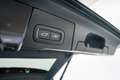 Volvo XC60 T6 Recharge Inscription Negro - thumbnail 18