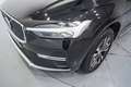 Volvo XC60 T6 Recharge Inscription Negro - thumbnail 10