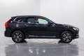 Volvo XC60 T6 Recharge Inscription Negro - thumbnail 7