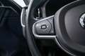 Volvo XC60 T6 Recharge Inscription Negro - thumbnail 23