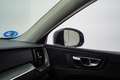Volvo XC60 T6 Recharge Inscription Negro - thumbnail 32