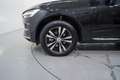 Volvo XC60 T6 Recharge Inscription Negro - thumbnail 11