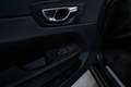 Volvo XC60 T6 Recharge Inscription Negro - thumbnail 19