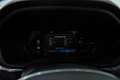 Volvo XC60 T6 Recharge Inscription Negro - thumbnail 14